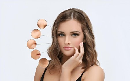 Dermal Fillers for Men: Rising Trends in Islamabad