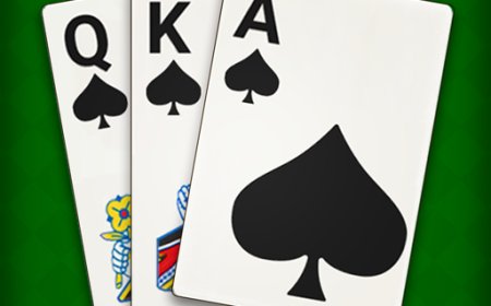 Does Playing a Lot of Card Online Help Me Improve My Card Game?