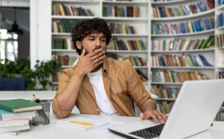 Top Admission Essay Writing Service for Competitive University Applications