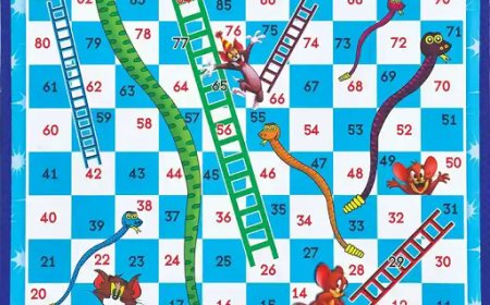 Does Playing a Lot of Snake Online Help Me Improve My Snake Game?