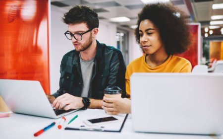 Affordable Assignment Writing Service: Reliable, Quick & Budget-Friendly Help