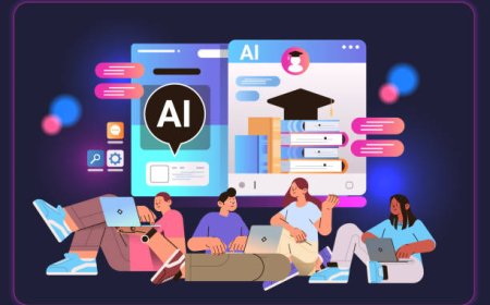 Why UK’s Top Academic Writing Help Is Essential for University Success