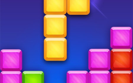 Does Playing a Lot of Puzzle Online Help Me Improve My Puzzle Game?