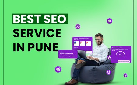 Backlink For Website: All You Need To Know