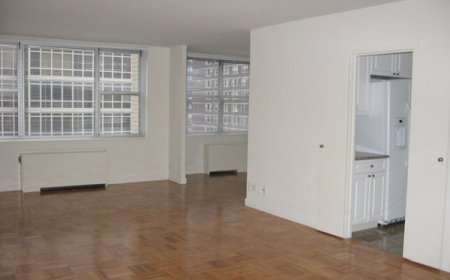 Houses and Apartments for Rent in Clarkson KY | Langley Station