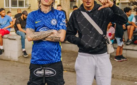 Corteiz Shorts Function Meets Fashion Utility