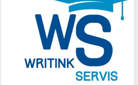 Overwhelmed in FlexPath? Here’s How a Class Taker Online Can Help You Excel in NURS FPX 6200