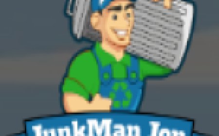 Bagster Removal Alpharetta