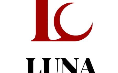 Luna Chinese Bistro