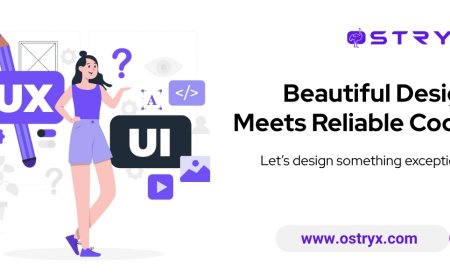 Top iOS App Development Agency USA & Android App Development Services USA for Cutting-Edge Mobile Solutions