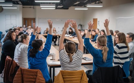 Support for Foster Carers: Building a Foundation for Success