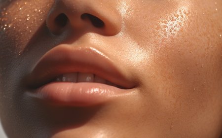 A Fresh Take on Self-Care: Hybrid Lash Fills and Anti-Aging Treatments in RiNo, CO