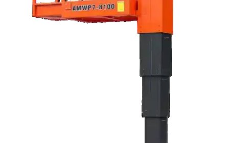 How to Train Your Crew to Safely Operate an Aerial Work Platform