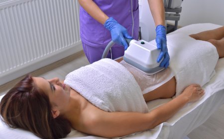 Tips to Reduce Your Liposuction Surgery Cost in Islamabad