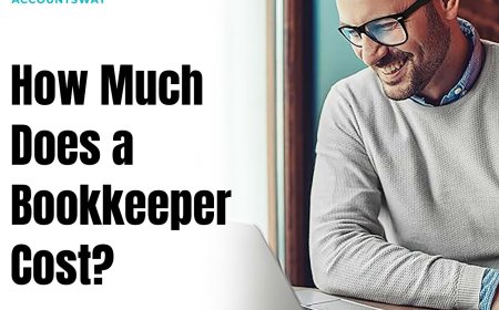 Common Preventable Mistakes that must be Avoided during Bookkeeping for Startups