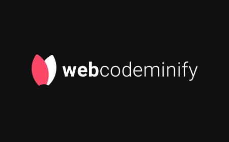 Professional Website Services to Hire Front End Developers Today