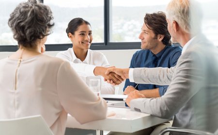 How CISO Executive Recruitment Firm in Orlando Match Talent with the Evolving Demands of Cybersecurity?