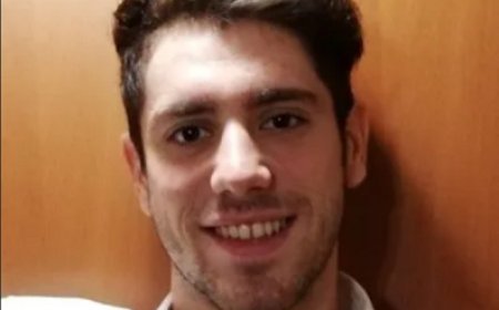 Why Businesses Should Hire Experienced Freelancers Online for Growth and Innovation