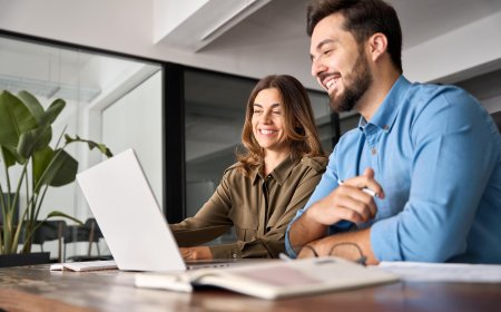 Why Traditional Antivirus Is No Longer Enough for Cyber Protection