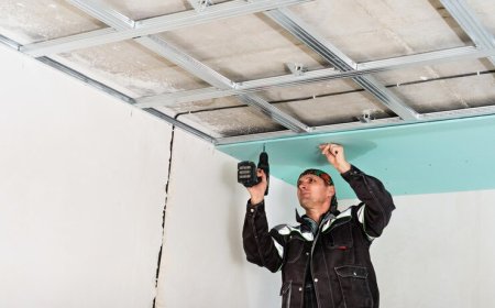 Maximize Your Investment: Metal Building Renovations That Pay Off