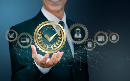 Why Compliance Jobs Are Booming Across All Industries