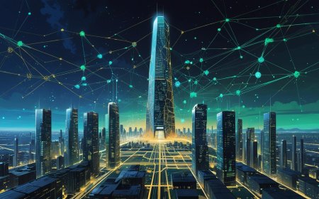 When AI Acts: The Promise and Peril of Agentic Intelligence