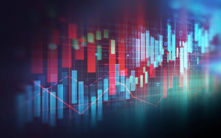 Share Market Advisory Services in India: What to Expect and How to Choose Wisely