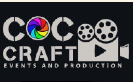 Top Corporate Event Planners in Noida | Professional Event Services