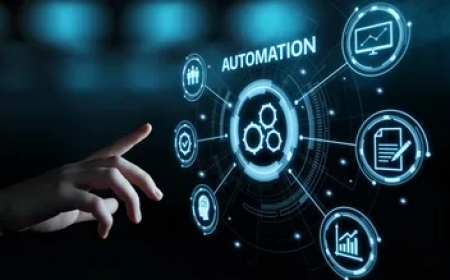 IT Management Best Practices for Business Success