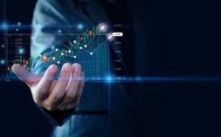 How to Start Trading Immediately Using MetaTrader 5 Download with Instant Funding