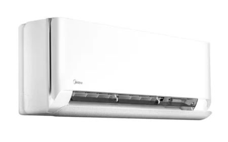 Midea 2 Ton DC Inverter AC T3 Xtreme Series MSAGD-24HRFN