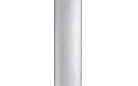 Gree GF-24VITH T3 Inverter Floor Standing AC
