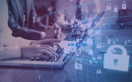 Malwares and Threat Detection using Network Detection and Response