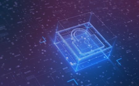 How to mature your Incident Response Capability