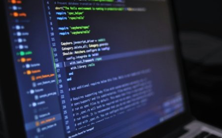 Why Integrating a WordPress CDN Is Essential for Speed, Security, and SEO in 2025