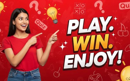 How Raja Luck Game Is Changing the Colour Prediction Experience