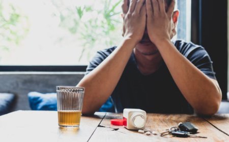 Faith-Filled and Flexible: How Christian Centres Offer Personalized Addiction Recovery Solutions