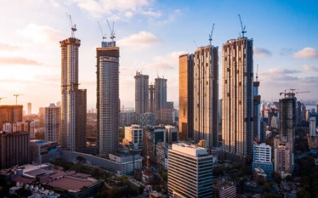 How to Buy a Real Estate Property with No Down Payment