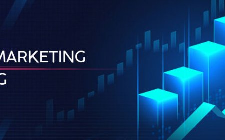 7 Key Benefits of Joining a Stock Market Training Academy in Hyderabad