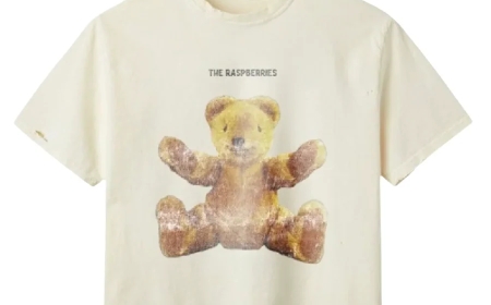 Shop the Latest Raspberry Hills Collection – Trendy & Timeless Apparel