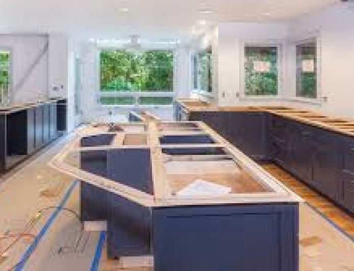 🎮 Shadow Fight 2 Mod APK Unlimited Money and Gems – Unlock the Ultimate Experience