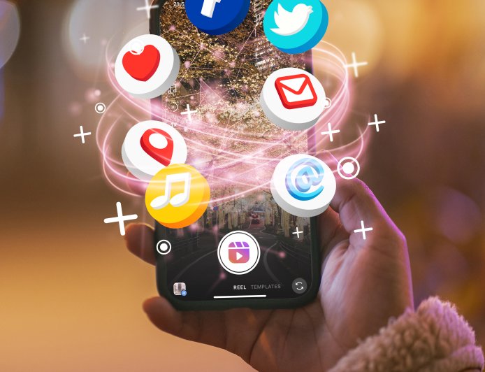 Best SEO Course in Hoshiarpur – Learn a Skill That Builds Your Digital Career