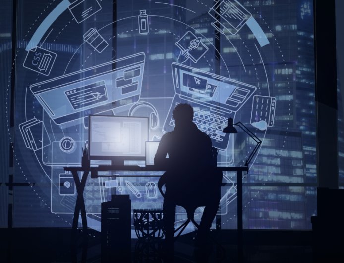 Unlock Your Digital Potential with a Professional Web Development Agency in Noida