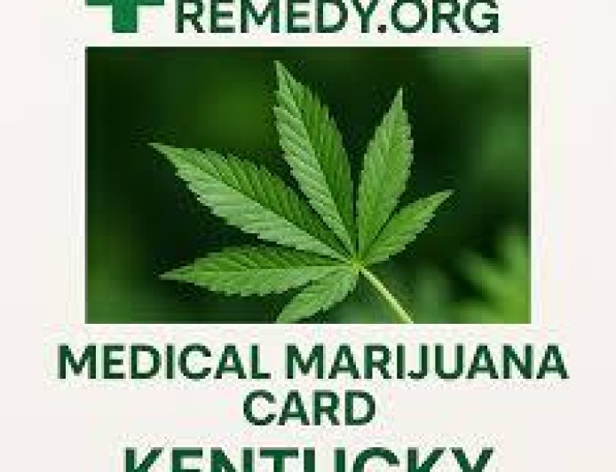 Top 5 Medical Marijuana Dispensaries to Know Today