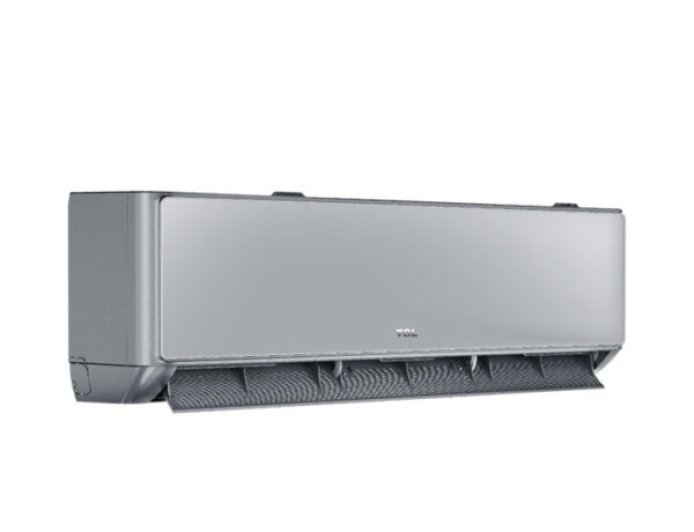TCL 2 Ton Inverter AC 24T5-SMART-S – Cool Smart with T-SMART Tech