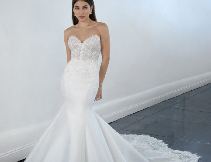 What Makes Boca Raton’s Bridal Boutiques Stand Out for Modern Brides?