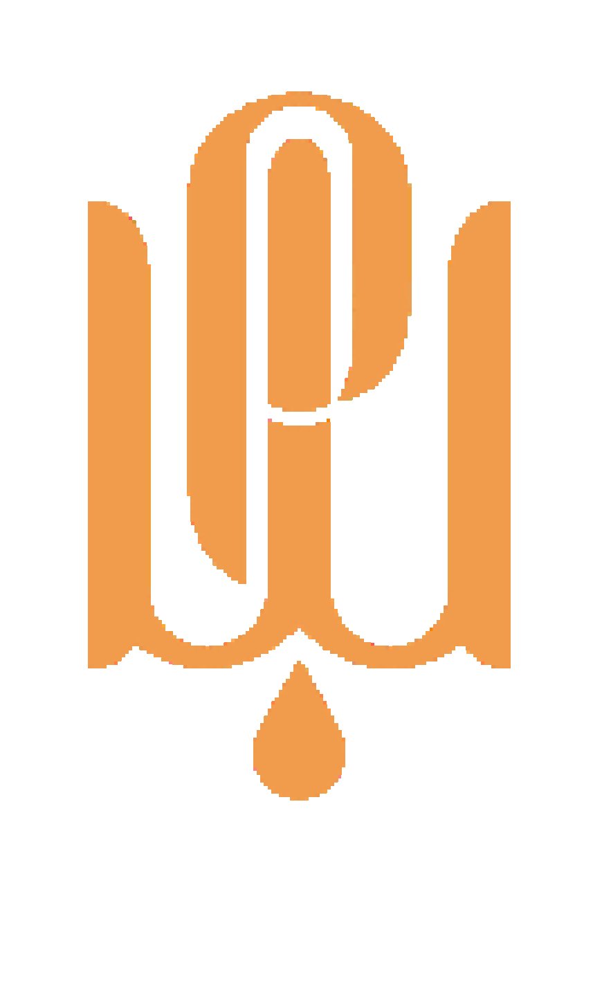 How Does Integrated Healthcare Improve Overall Well-Being?