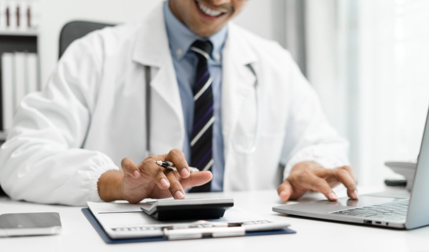 Choosing the Right Mental Health Billing Company in USA