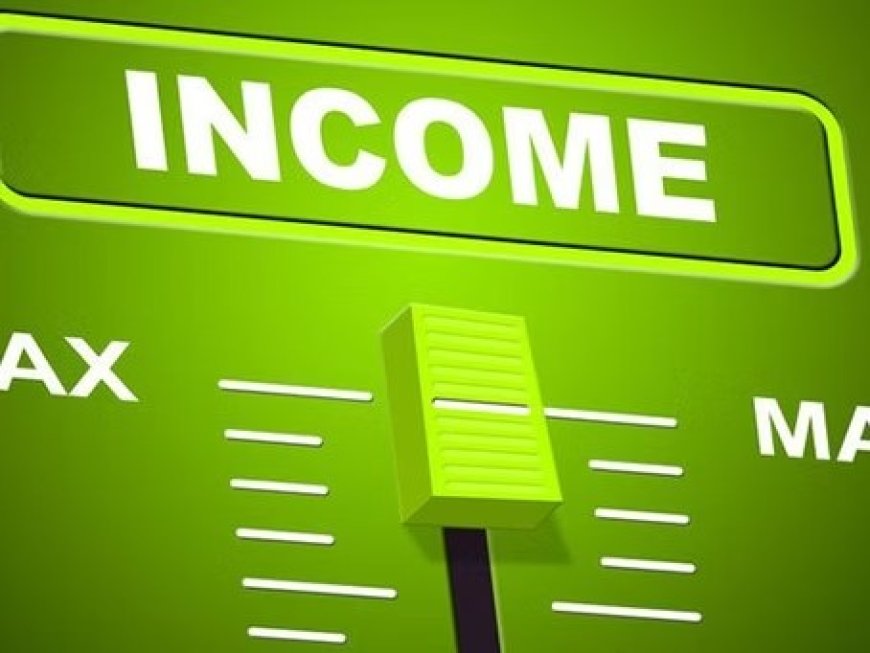 Can You Work After Being Approved for Social Security Disability, and Is There an Income Limit?