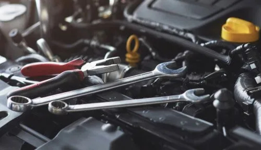 Do You Really Need a Roadworthy Certificate in Skye? Yes—Here’s Why